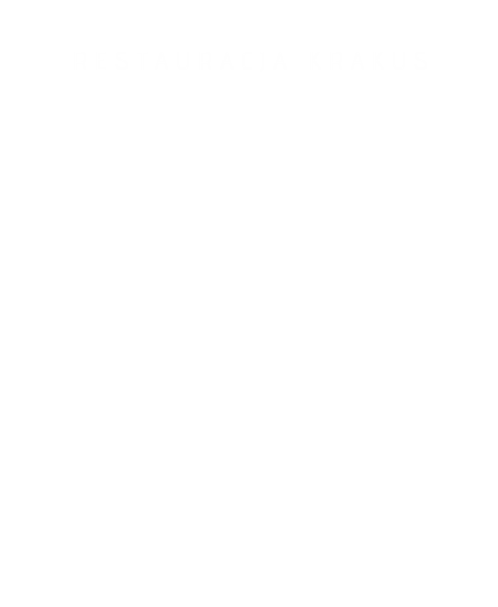 Restauracja KRAKUS Lunch Cafe Kraków przy AGH